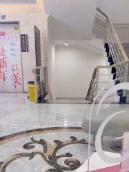-深圳阳光医疗美容医院·旗舰店