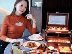 -上饍·中国厨房(建发JFC品尚中心店)