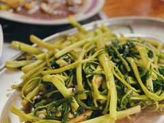 -如意坊美食(华兴一街店)
