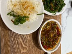 -乡村基·川味现炒大王(熙悦天街店)