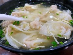 -老盛兴汤包馆(临汾店)