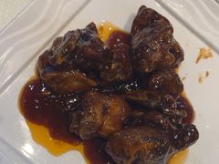 -臻品汇-镇江菜-河豚(大润发店)