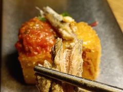 -LA CREPERIE BRETONNE布列塔尼法式餐厅(天童北路店)