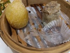 -有心德(隆生店)