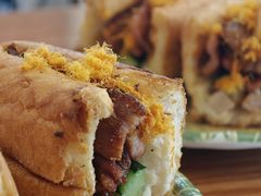 -华姐鸡粉(教育路店)