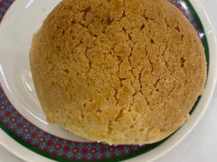 -香港新曜记·粤菜点心(滨江宝龙店)