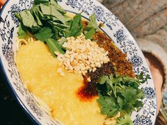 碗杂面-歌乐人家·辣鸡酒馆(国贸店)
