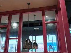 门面-丫丫厨娘·柠檬鸭(安吉万达店)