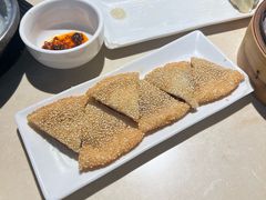 -舊街坊茶楼(市二宫店)