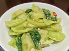 -巢湖名吃·东关老鹅汤(江南风情街店)