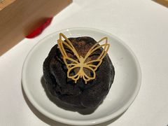 -王品牛排(北京西单店)