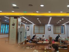 -全州拌饭馆(断桥店)