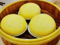 -喜临门酒家(城东店)