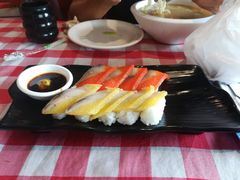 -开心果牛扒城(雍华庭店)