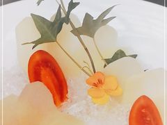 -云腾食府·云南菜