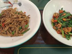 -潇湘·永州会馆(百子湾店)