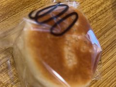 -Max Bakery 阿唛手作