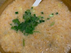 -苏小柳点心·手作小笼包(浦东嘉里城分院)