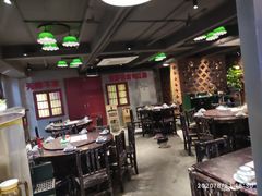-老长沙龙虾城(商品街店)