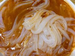 -老字号故乡烤肉店(总店)