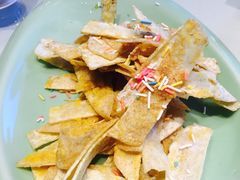 -春熙小馆(乘风庄店)