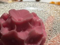 -许爷家·生态湖鲜(徐汇日月光店)