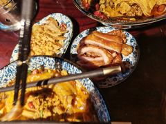 -粉家柳州螺蛳粉(杨宅路店)