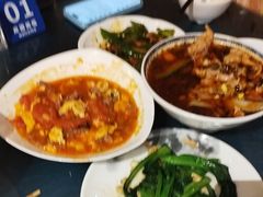 -君康悦美食汤泉水会·SPA(天河店)