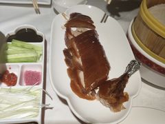 -大鸭梨烤鸭(房山店)