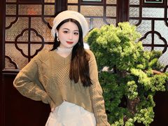 -悦满楼·西关名点·湛江名菜(航空综合大厦店)