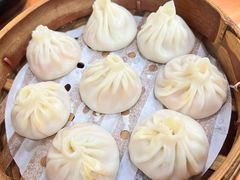 -莱莱小笼·乔艾