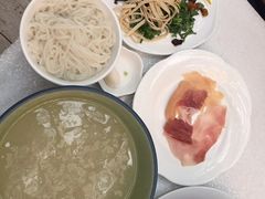 -云腾食府·云南菜
