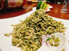 -解家河南菜(金水路店)