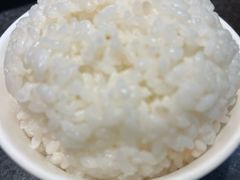 -俏巴妹烤鱼香锅(奥体店)