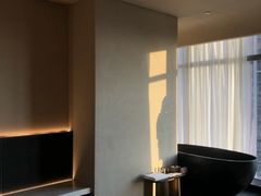 -深圳滨河时代ICON LAB艾垦酒店