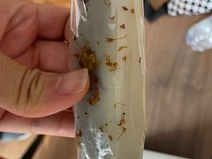 -四宜糕团店(南大街店)