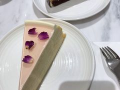 -Lady M New York(澳门伦敦人店)