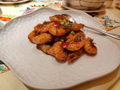 -惠食佳(滨江大公馆店)