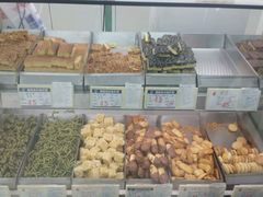 -上海哈尔滨食品厂(淮海中路店)