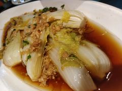 -辛香汇(大华第一坊店)