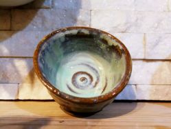 -今日陶艺(富力广场店)