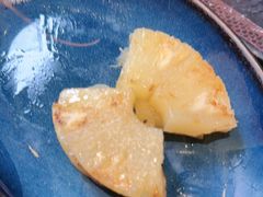 -樱之盛宴·蟹料理海鲜自助(前进大街店)