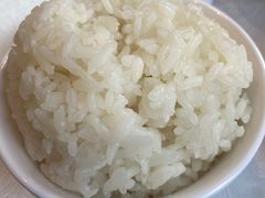 -便宜坊烤鸭店(甜水园店)