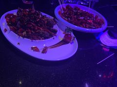 -纯K(西湖店)
