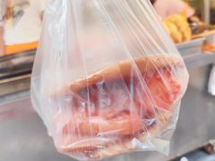 -张记灌饼(丰富路店)