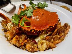 -石头咕(葵蓬店)