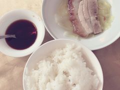 -厉家菜(德胜门总店)