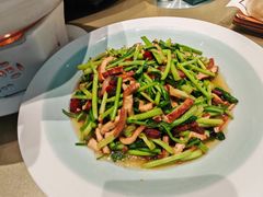 -7017浙菜•建德味(中财店)