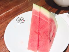 -老板恋上鱼(荣盛广场店)