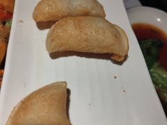 -张胡李四季虾玲珑(竞舟路店)